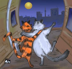 ������� � ��������� ���� �����